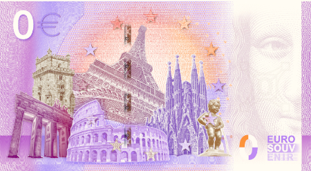 Rückseite Rückseite