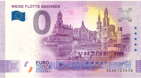 XEAD-2024-7 WEIßE FLOTTE SACHSEN 