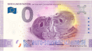 SEEHUNDSTATION