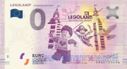 LEGOLAND®