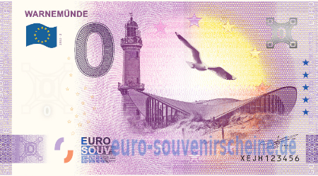 XEJH-2024-2 WARNEMÜNDE 