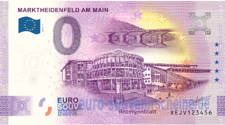 XEJV-2024-1 MARKTHEIDENFELD AM MAIN 