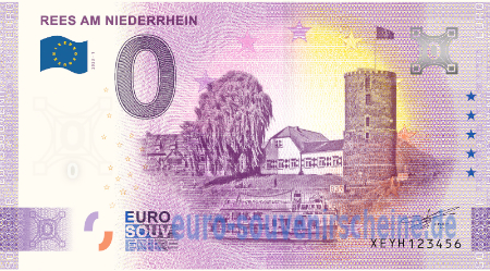 XEYH-2023-1 REES AM NIEDERRHEIN 