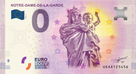 UEAA-2019-5 NOTRE-DAME-DE-LA-GARDE 