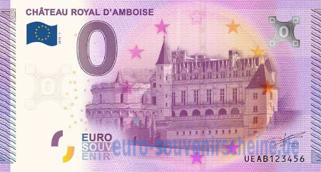 UEAB-2015-1 CHÂTEAU ROYAL D