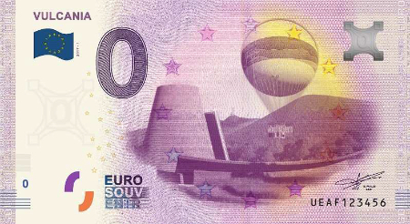 UEAF-2017-1 VULCANIA 