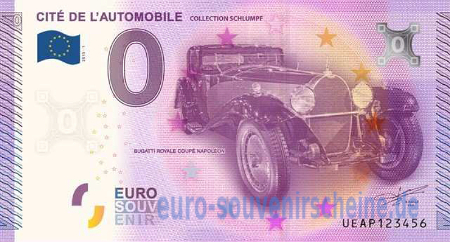 UEAP-2015-1 CITÉ DE L