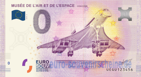 UEGU-2019-3 MUSEÉ DE L