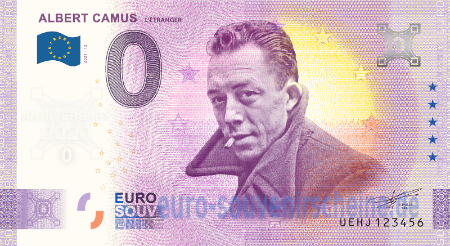 UEHJ-2021-12 ALBERT CAMUS L