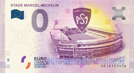 UEJA-2019-2 STADE MARCEL-MICHELIN 