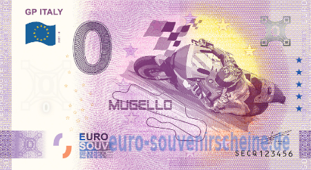 SECQ-2021-8 GP ITALY MUGELLO 