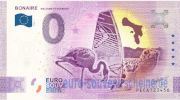 BONAIRE