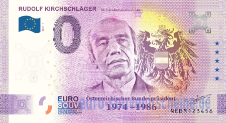 NEBM-2024-4 RUDOLF KIRCHSCHLÄGER  50.PRÄSIDENTSCHAFTSJUBILÄUM