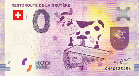 CHAS-2018-1 RESTOROUTE DE LA GRUYÈRE 