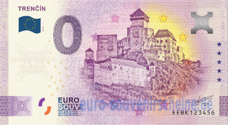 EEBK-2020-1 TRENČÍN 