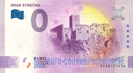 EEEK-2022-2 HRAD STREČNO 